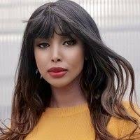 Adrian Parris: Cinematographer, filmmaker and…