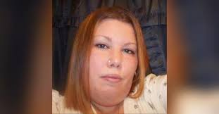 Amy S. Warner Obituary