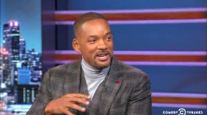 Jada pinkett smith has been wearing a turban since she has been struggling with hair loss, possibly due to alopecia. Will Smith Regrettably Does Not Run With His Shirt Off In Concussion Gq