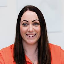 Meet the PI-KEM Team