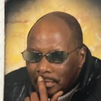 Willie "Rope" Johnson Obituary (2024)