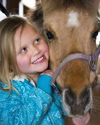 Loretta Schell Obituary (1937