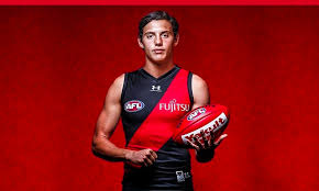 Definition of essendon in the definitions.net dictionary. Team Analysis 2021 Essendon The Keeper League