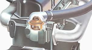 How To Replace A Car Thermostat Racingjunk News