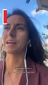 Get @reshare_app • @jackiefielder_ I remain