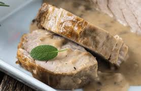 Check spelling or type a new query. Side Dishes For Pork Tenderloin Recipes