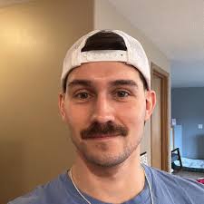 JBLM: Enjoy the suck.