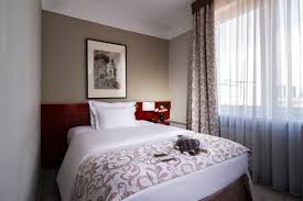 An exemption is permitted if a person has a. Best Western Hotels Premier Weekend