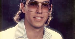 Paul B. Schroeder, 54