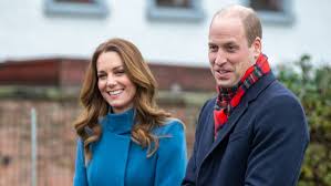 How to pronounce the royal baby name. Herzogin Kate Baby Nummer 4 Die Ereignisse Uberschlagen Sich Intouch