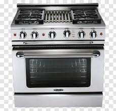 If you want to use this image on holiday posters, business flyers, birthday invitations, business coupons, greeting cards, vlog covers, youtube videos, facebook / instagram. Cooking Ranges Gas Stove Convection Oven Barbecue Self Cleaning Transparent Png