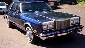 Image result for Frost Blue 1980 Chrysler