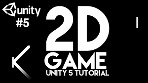 If playback doesn't begin shortly, try restarting your device. 5 Menu How To Make A Simple 2d Game Unity 5 Tutorial Unity Tutorials Video Game Development Unity