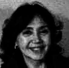 Alicia Quillen's Instagram, Twitter & Facebook