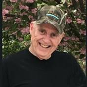 Kubat Family Obituaries