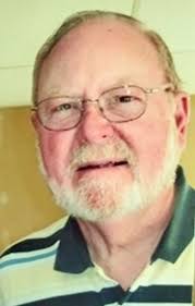 Robert L. Ramey Obituary April 29, 2020