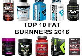 Pin On Fitness