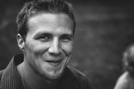 Fundraiser by Treesa Edgar : Jed Edgar Fund for Baby Daughter