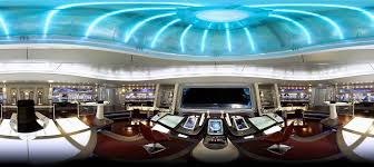 We did not find results for: 48 Star Trek Bridge Wallpaper On Wallpapersafari