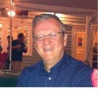 Randy Aubuchon's Instagram, Twitter & Facebook