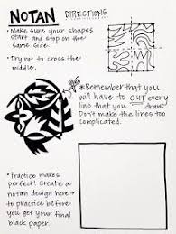 Pin On Art Printables