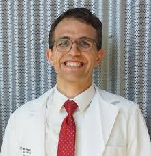 Phillip Rutledge's Instagram, Twitter & Facebook