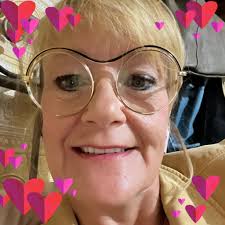 Shirley Ann Marie Sellers