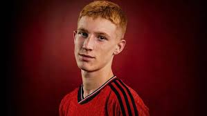 The first-year scholarship players include: Zac Baumann, Jacob Devaney,  Sekou Kaba, Reece Munro, William Murdock, and James Scanlon.