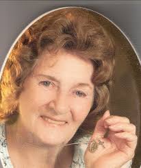 Perry County Times Obituaries