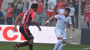 Head to head statistics and prediction, goals, past matches, actual form for torneo inicial. Independiente 1 0 Patronato Resumen Resultado Y Goles As Argentina