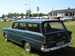 Mercedes Benz 190c Safari Wagon Mercedes Benz Maybach Mercedes Benz Mercedes