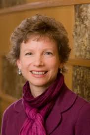 VHA Whole Health Coaching Foundations Training