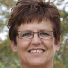 Tonja Wolf's Instagram, Twitter & Facebook