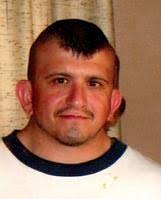 Steven Beninato Obituary (1970