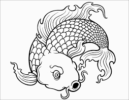 Shearer, bức tranh nhái thực thế là một bản chép dựa một phần trên chính khuôn mặt của duchamp. Tranh To Mau Con Ca Ä'Æ¡n Giáº£n Ä'áº¹p Nháº¥t Cho Be