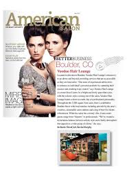 Inside phenix salon suites, #107. Faq S For Boulder Hair Salon Voodoo Hair Lounge