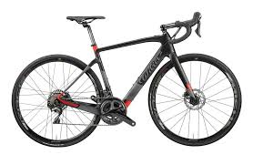 Wilier Cento1hybrid Complete Road E Bike Size Options