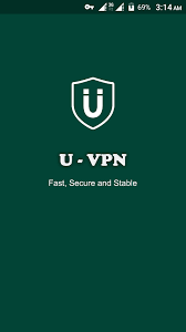 Go to the play store. Ufone Free Internet Trick 2019 Step By Step Guide Brothers It Hub