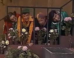 Quando o canal estava fta. 8 Licoes Que O Chaves Do 8 Nos Deixou Pavablog