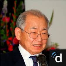 Dr. Robert C. Hagberg, MD