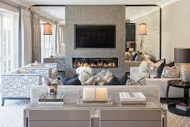 Hill House Interiors Are A London Based Interior Design Company With A Showroom In Elystan Street London Sw3 And Offices In Weybridge Surrey Med Bilder