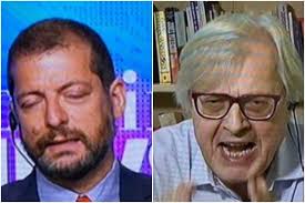 Federico quaranta, il conduttore di estate in diretta, ha ripreso una vita da scapolo. Simona Branchetti Chi E La Conduttrice Di Morning News Gia Volto Del Tg5