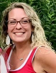 Obituary information for Jana Rene Daniels