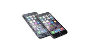 El cerrajero 24 horas es también un persianista 24 horas. Pantallas Rotas La Peor Pesadilla Del Usuario De Iphone