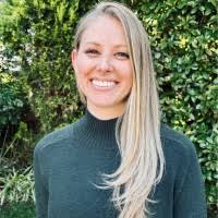 10+ "Amy Hilderbrand" profiles