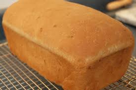 Coconut Bread Trinidad Bread Recipe Bread Recipes Sweet Coconut Bread