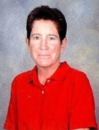 Francee Leigh Eagle Barber