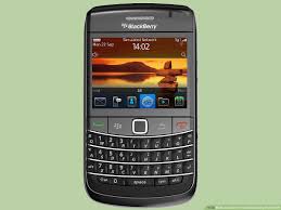 The blackberry bold 9780, 9650 and 9700 also come with an additional 2 gb media card. How To Unlock Your Blackberry Bold 9700 14 Steps With Pictures