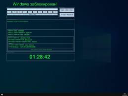 When viewed on a smartphone, select bars to view chart labels. Malware Increasingly Targets Discord For Abuse Sophos News