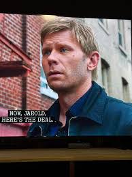 Danny Reaser's Instagram, Twitter & Facebook